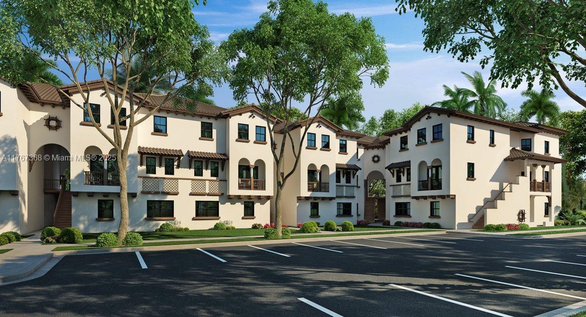 10630 NW 88th St in Doral, FL - Building Photo