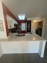 2230 N Cypress Bend Dr-Unit -305 in Pompano Beach, FL - Building Photo - Building Photo