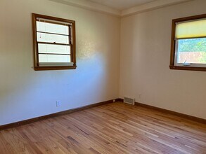 843 Sumner St in Longmont, CO - Building Photo - Building Photo