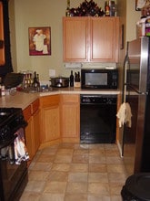 103 Pipetown Hill Rd, Unit 103 in Nanuet, NY - Building Photo - Building Photo
