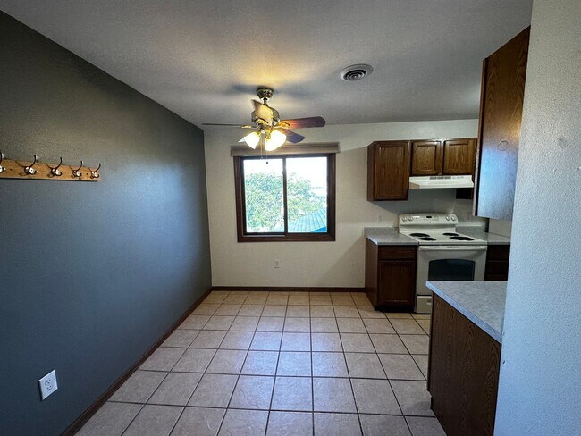 138 Talon Pl-Unit -136 in Sun Prairie, WI - Building Photo - Building Photo