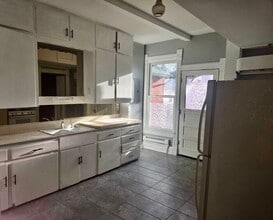 13 S 3rd St in Niles, MI - Building Photo - Building Photo