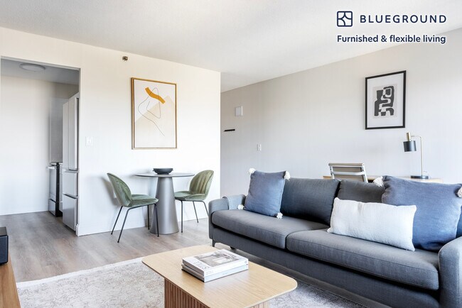 270 Babcock St in Boston, MA - Building Photo - Building Photo