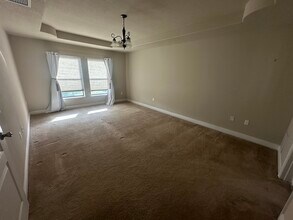 4042 Brantley Cir in Rockledge, FL - Building Photo - Building Photo