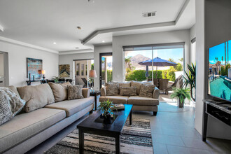 78858 Breckenridge Dr in La Quinta, CA - Building Photo - Building Photo