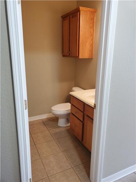 207 N McGuire Ave-Unit -H in Monroe, LA - Building Photo - Building Photo