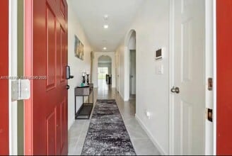 4091 SW Port St Lucie Blvd in Port St. Lucie, FL - Building Photo - Building Photo