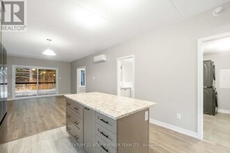 209-283 ST MORITZ Trl in Embrun, ON - Building Photo - Building Photo