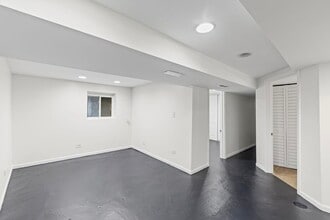 4537 S Richmond St in Chicago, IL - Building Photo - Building Photo