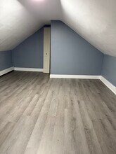 415 Weeden St in Pawtucket, RI - Building Photo - Building Photo