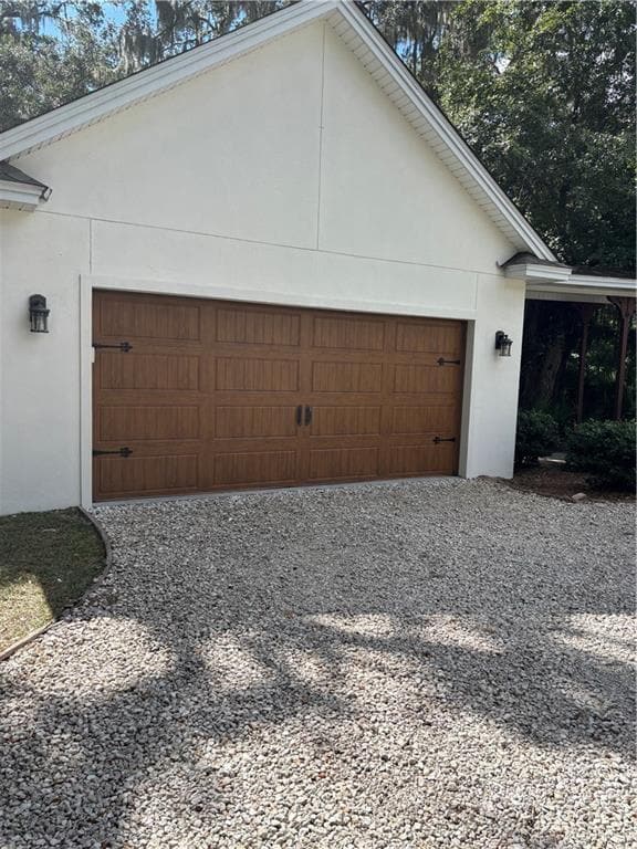 64 Admiral's Retreat Dr in St. Simons Island, GA - Building Photo - Building Photo