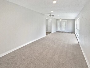 3705 White Bud Ct in Flower Mound, TX - Building Photo - Building Photo