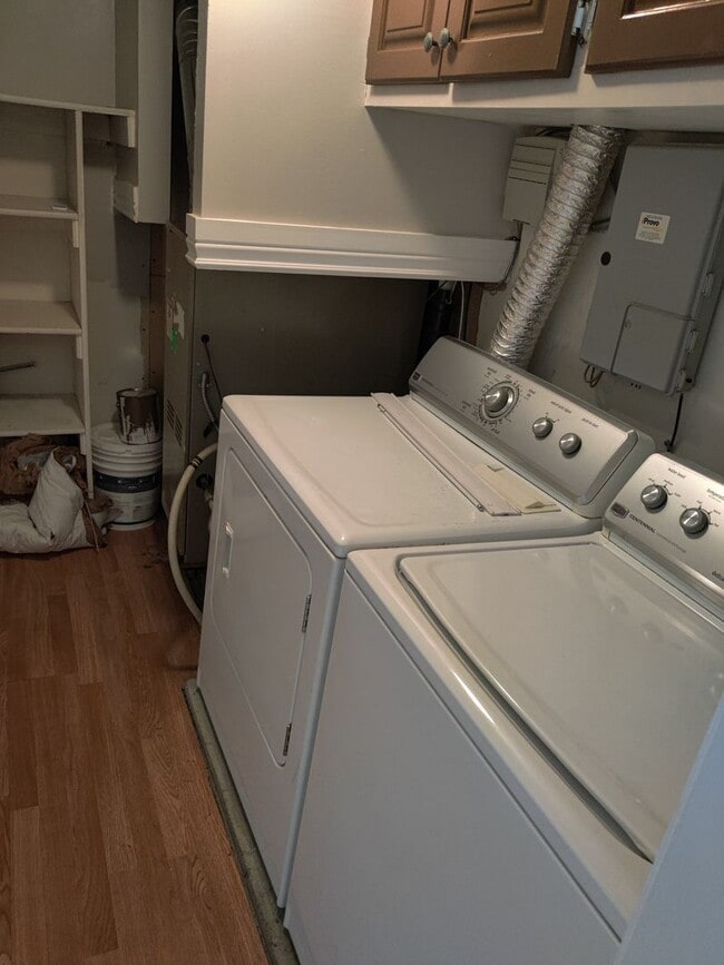 800 W 1020 N in Provo, UT - Building Photo - Building Photo