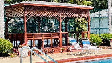 2706 Graduate Ct in Orlando, FL - Building Photo - Building Photo