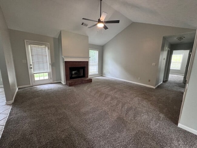 172 Lakemont Dr in Lagrange, GA - Building Photo - Building Photo