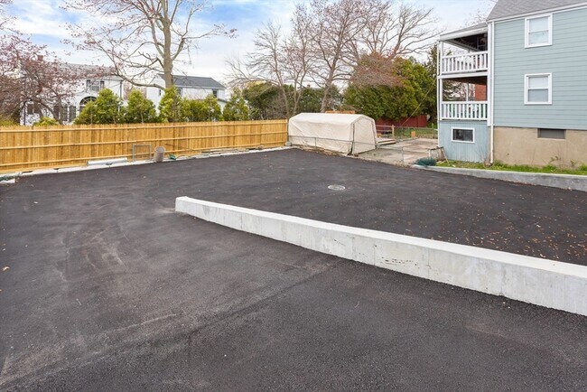 478 Fulton St in Medford, MA - Building Photo - Building Photo