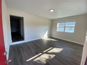 1904 SW Rd in Sanford, FL - Building Photo - Building Photo