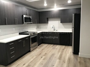 2874 Kiesel Ave in Ogden, UT - Building Photo - Building Photo