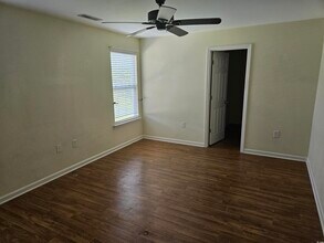 1245 Pine Ridge St in Conway, SC - Building Photo - Building Photo