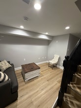 2317 Barclay St in Baltimore, MD - Building Photo - Building Photo