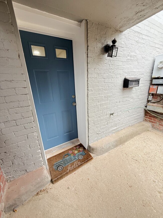 3613 13th St NW in Washington, DC - Building Photo - Building Photo