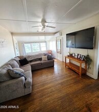 180 W Santa Cruz St in Wickenburg, AZ - Building Photo - Building Photo