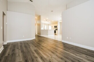 92 Abbey Hollow Dr in Apopka, FL - Building Photo - Building Photo