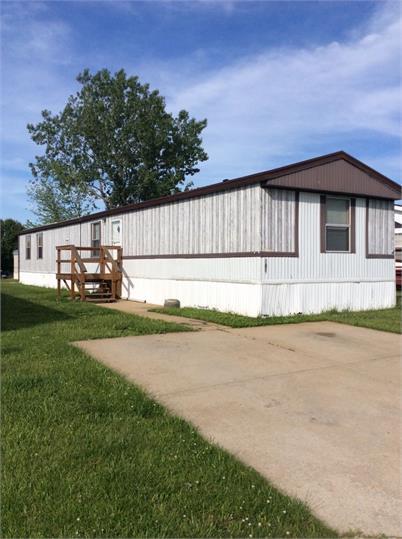 181 Pam Ct in Moscow Mills, MO - Building Photo - Building Photo