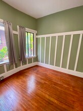 2151 Russell St in Berkeley, CA - Building Photo - Building Photo