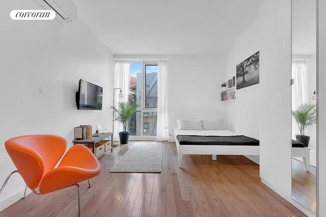 property at 362 W 127th St