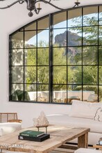 6723 N Desert Fairways Dr in Paradise Valley, AZ - Building Photo - Building Photo