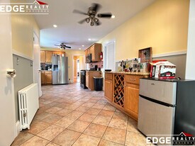 39 Donnybrook Rd, Unit 1 in Boston, MA - Building Photo