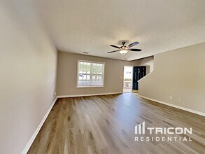 10 Quarry Ct in Covington, GA - Building Photo - Building Photo