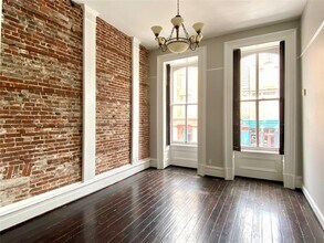 2319 The Strand in Galveston, TX - Building Photo - Building Photo