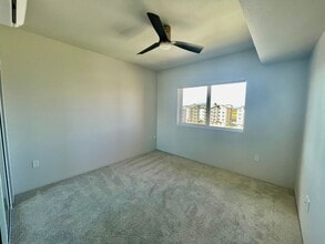 91-3641-3641 Iwikuamoo St in Ewa Beach, HI - Building Photo - Building Photo