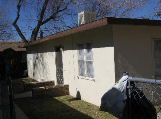 1225 W Jackman St in Lancaster, CA - Building Photo - Building Photo