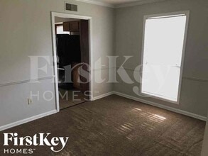 3178 Belle Tower Rd in Memphis, TN - Building Photo - Building Photo