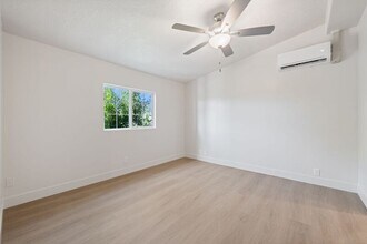 146 E 400 N in La Verkin, UT - Building Photo - Building Photo