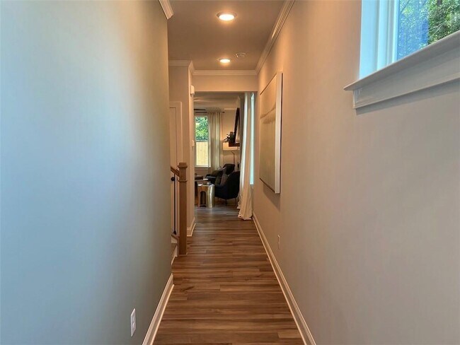 723 Stickley Oak Way in Woodstock, GA - Building Photo - Building Photo