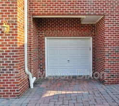 5801 Clipper Ln in Columbia, MD - Building Photo - Building Photo