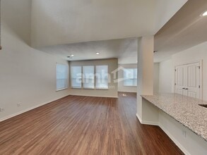 2723 Spencebrook in New Braunfels, TX - Building Photo - Building Photo