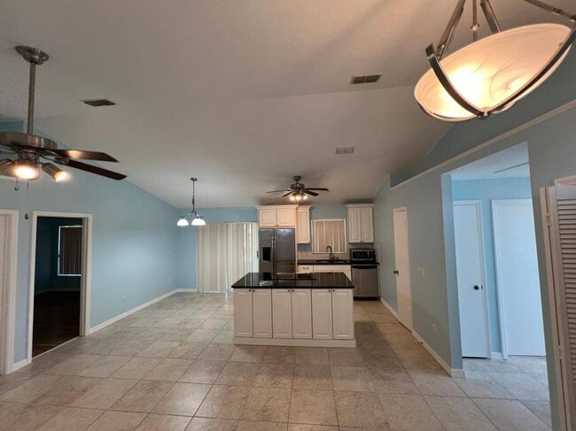 1423 Heather Glen Dr in DeLand, FL - Building Photo - Building Photo