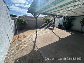18506 Alburtis Ave in Artesia, CA - Building Photo - Building Photo
