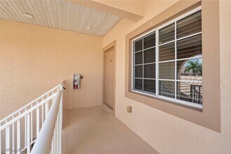 9113 Michael Cir in Naples, FL - Building Photo - Building Photo