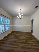 4527 Plowman Ln in Milton, FL - Building Photo - Building Photo