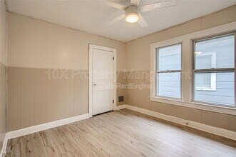 1097 E 16th Ave in Columbus, OH - Building Photo - Building Photo