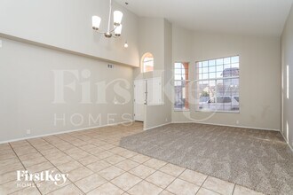 9880 N Windwalker Trail, Unit RM0116 in Tucson, AZ - Building Photo - Building Photo