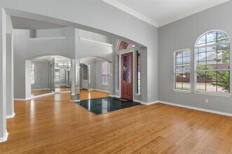 5701 Chippewa Trail in Frisco, TX - Building Photo - Building Photo