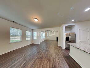 12326 Scott Creek Dr in Charlotte, NC - Building Photo - Building Photo