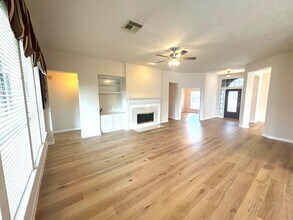 12015 Concho Bay Ct in Houston, TX - Building Photo - Building Photo